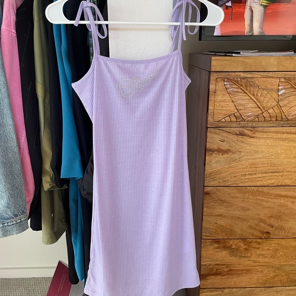 im sorry by petra collins Dresses & Skirts - I’m Sorry by Petra Collins Dress